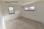 Erstbezug 4-Zi-Whg - Wfl 101 m² für Kapitalanleger oder Eigenbezieher interessant hohe Förderung durch KfW-40-QNG Quallität hoher Wohnwert! - Erdgeschoßwohnung Windischeschenbach | Angebot:16872718