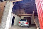 Bauernhaus, Landhaus Windeck - 5 Zimmer, 180 m&sup2;, 489.000&euro; | Angebot:27024622