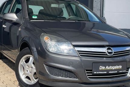 Opel Astra 205.000 km 2.190 &euro; Rödermark 63322