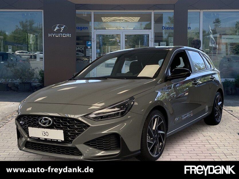 i30