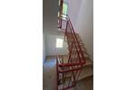 Etagenwohnung Suhl Aue 1 - 1.5 Zimmer, 48 m&sup2;, 61.500&euro; | Angebot:26819934