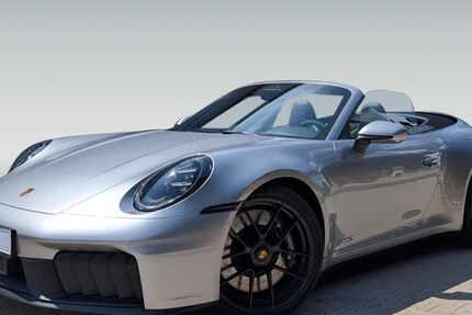 Porsche 992 6.900 km 196.900 &euro; Gilching 82205