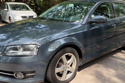 Audi A3 175.000 km 3.999 &euro; Markt Schwaben 85570