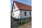 Doppelhaushälfte Brüssow - 4 Zimmer, 100 m&sup2;, 198.000&euro; | Angebot:19030335