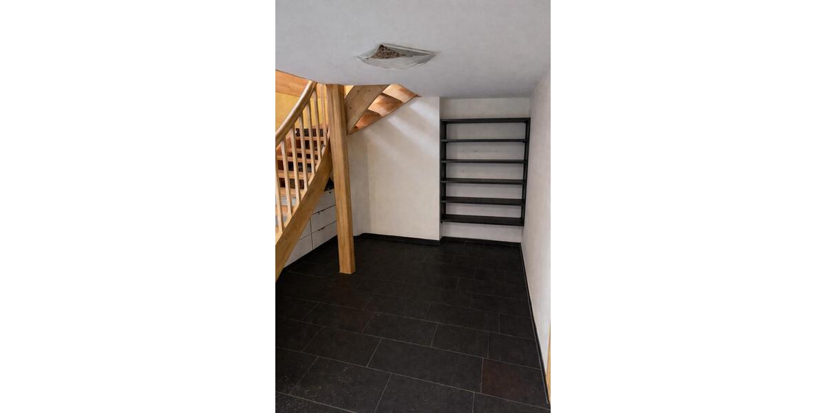 Terrassenwohnung Niemegk - 4 Zimmer, 150 m&sup2;, 1.500&euro; | Angebot:24981239