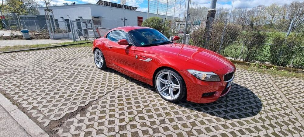 Z4