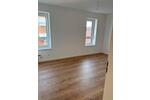 Etagenwohnung Bohmte - 3 Zimmer, 86 m&sup2;, 940&euro; | Angebot:23741813