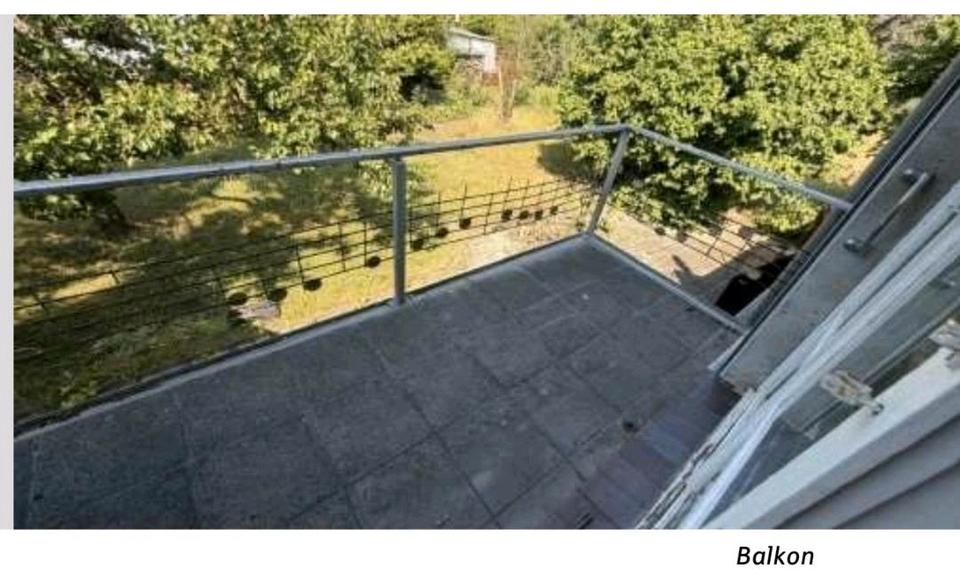 Doppelhaushälfte Magdeburg Hopfengarten - 4 Zimmer, 90 m&sup2;, 215.000&euro; | Angebot:27264957