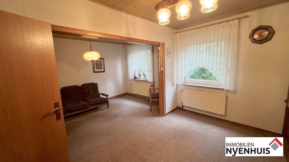 Doppelhaushälfte Geeste / Heseper Torfwerk Geeste - 79.000&euro; | Angebot:23744459