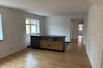 Etagenwohnung Roth - 2 Zimmer, 56 m&sup2;, 185.000&euro; | Angebot:25992819