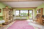 Einfamilienhaus Wielenbach - 4 Zimmer, 133 m&sup2;, 859.000&euro; | Angebot:26502825