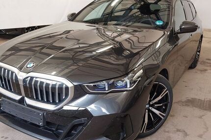 BMW 540 25.560 km 61.500 &euro; Schwäbisch Gmünd 73529