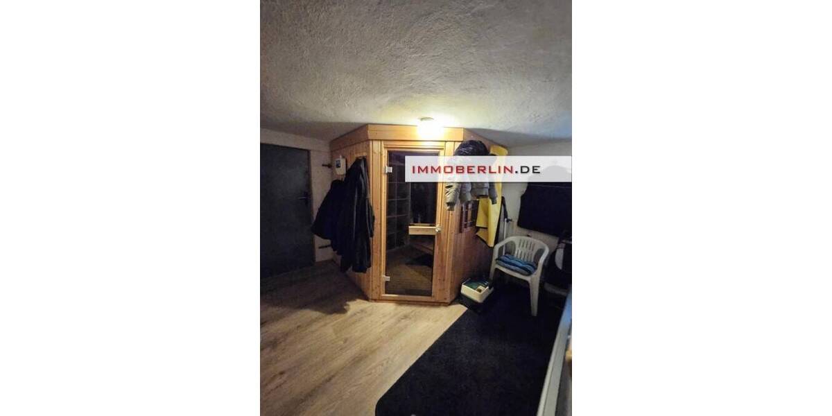 Einfamilienhaus Märkische Höhe Ernsthof - 5 Zimmer, 90 m&sup2;, 350.000&euro; | Angebot:25731714
