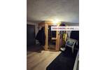 Einfamilienhaus Märkische Höhe Ernsthof - 5 Zimmer, 90 m&sup2;, 350.000&euro; | Angebot:25731714