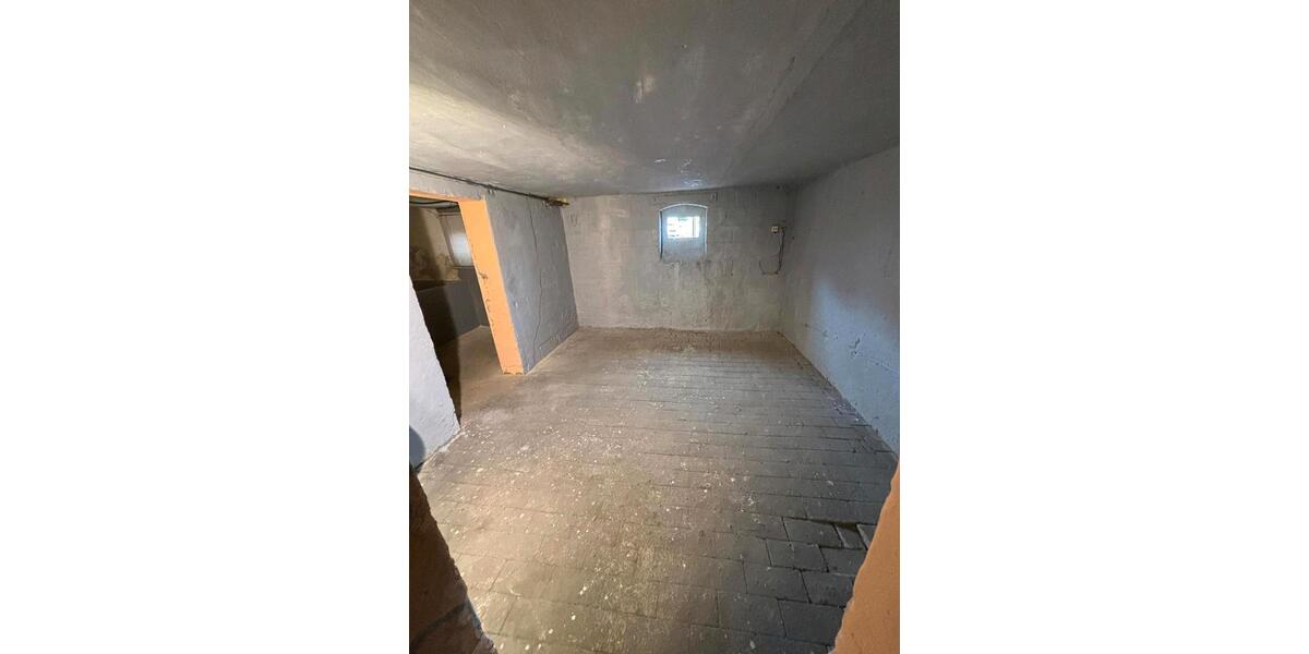 Doppelhaushälfte Elsterwerda - 5 Zimmer, 134 m&sup2;, 195.000&euro; | Angebot:25992765