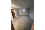 Doppelhaushälfte Elsterwerda - 5 Zimmer, 134 m&sup2;, 195.000&euro; | Angebot:25992765