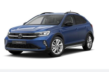 VW Taigo 30.256 km 25.490 &euro; Duisburg 47059