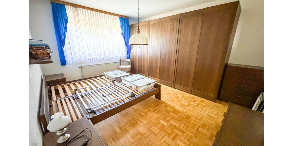 Einfamilienhaus Hepberg - 4 Zimmer, 114 m&sup2;, 449.000&euro; | Angebot:27109964
