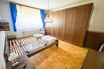Einfamilienhaus Hepberg - 4 Zimmer, 114 m&sup2;, 449.000&euro; | Angebot:27109964