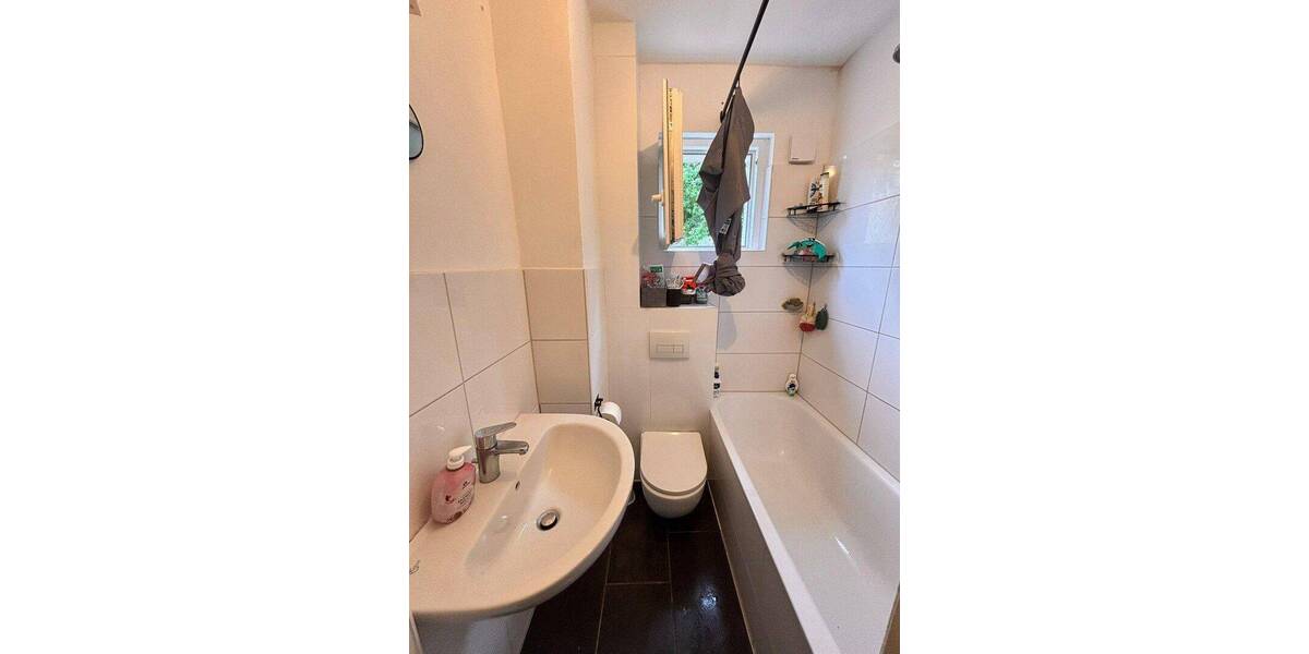 Etagenwohnung Meckenheim - 2 Zimmer, 50 m&sup2;, 900&euro; | Angebot:26840938