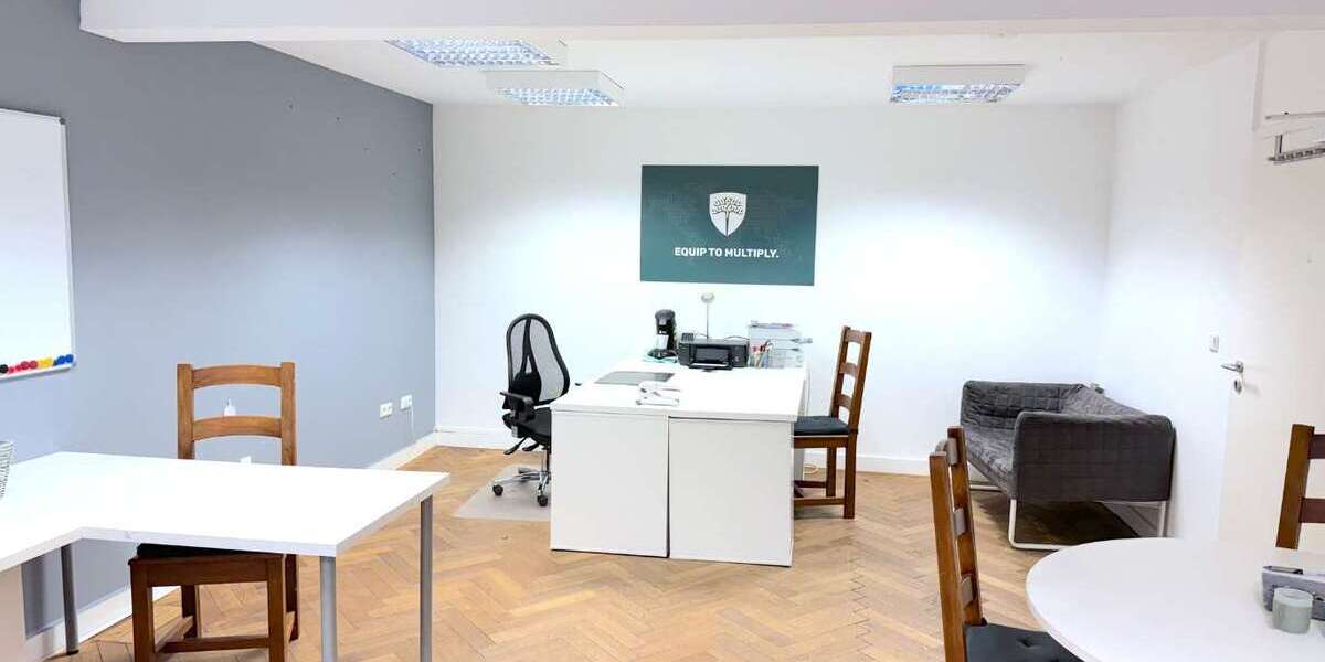 Gewerbeobjekt Bingen am Rhein - 590&euro; | Angebot:26012223