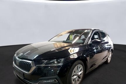 Skoda Octavia 196.463 km 13.690 &euro; Nabburg 92507