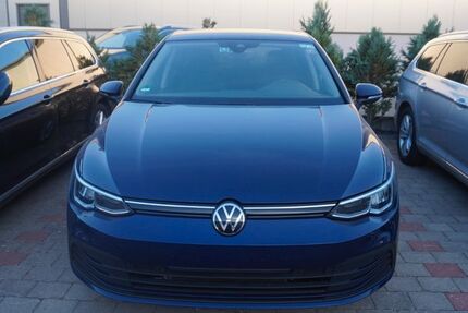 VW Golf 39.000 km 19.400 &euro; Ellwangen 73479