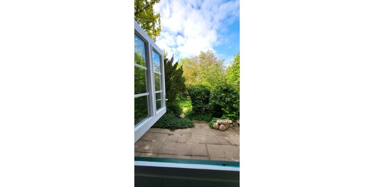 Einfamilienhaus Moisburg - 6 Zimmer, 150 m&sup2;, 575.000&euro; | Angebot:26676906
