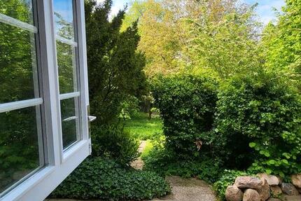 Haus Moisburg - 6 Zimmer, 150 m&sup2;, 575.000&euro; | Angebot:26676906