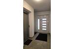 Etagenwohnung Hessisch Lichtenau - 2 Zimmer, 51 m&sup2;, 190.000&euro; | Angebot:25735917