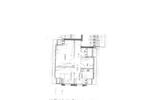 Dachgeschoßwohnung Bergen - 2 Zimmer, 54 m&sup2;, 72.000&euro; | Angebot:26704138