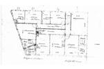 Einfamilienhaus Sonneberg - 7 Zimmer, 150 m&sup2;, 129.000&euro; | Angebot:26039759