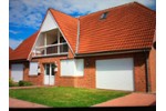 Dachgeschoßwohnung Jemgum - 3 Zimmer, 93 m&sup2;, 185.000&euro; | Angebot:27236180
