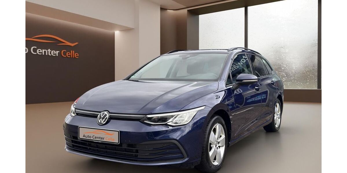 VW Golf 126.000 km 16.990 &euro; Celle 29227