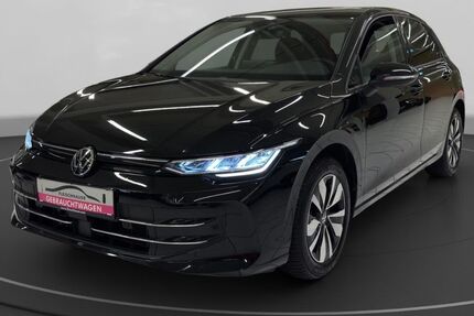 VW Golf 23.727 km 24.980 € Bonn 53119