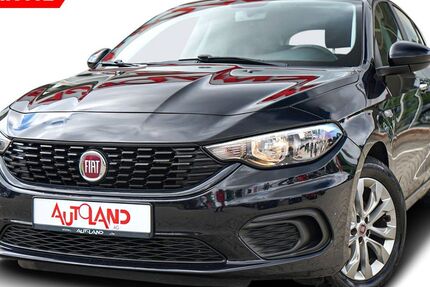 Fiat Tipo 44.185 km 13.990 &euro; Erfurt 99087