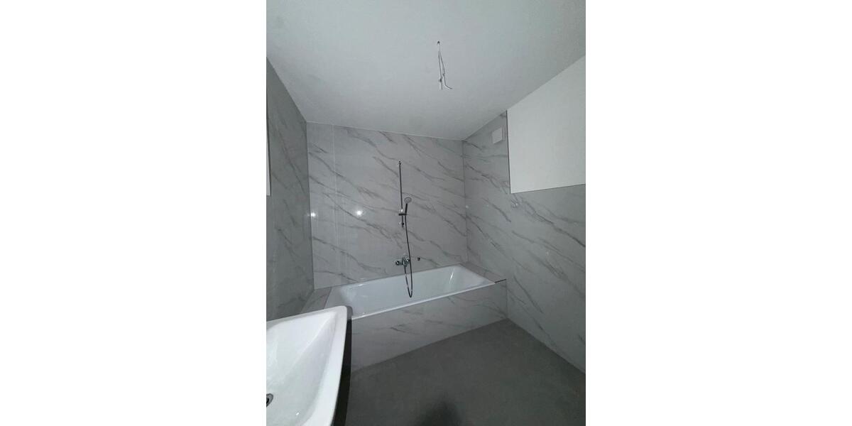 Etagenwohnung Asendorf - 2 Zimmer, 64 m&sup2;, 675&euro; | Angebot:26380884