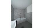 Etagenwohnung Asendorf - 2 Zimmer, 64 m&sup2;, 675&euro; | Angebot:26380884