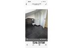 Dachgeschoßwohnung Gießen Wieseck - 2 Zimmer, 50 m&sup2;, 730&euro; | Angebot:26406727