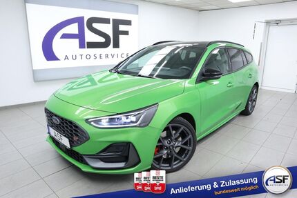 Ford Focus 53.500 km 30.470 &euro; Fürstenwalde bei Berlin 15517