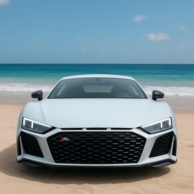R8