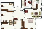 Mehrfamilienhaus, Wohnhaus Minden Innenstadt - 1 Zimmer, 311 m&sup2;, 2.200.000&euro; | Angebot:25743670