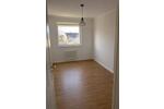 Etagenwohnung Reinbek - 4 Zimmer, 91 m&sup2;, 334.000&euro; | Angebot:26196548