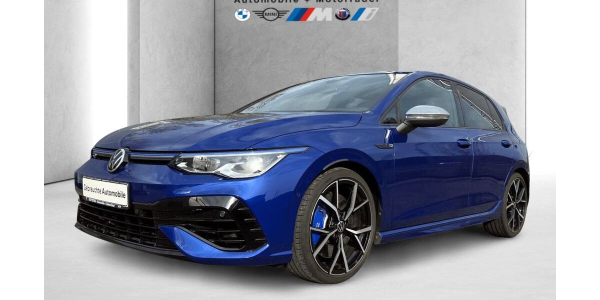 VW Golf 47.791 km 33.550 &euro; Waldshut-Tiengen 79761