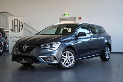 Renault Megane 67.583 km 13.990 &euro; Wildau 15745