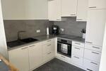 Etagenwohnung Bredenbek - 2 Zimmer, 51 m&sup2;, 140.000&euro; | Angebot:27122937