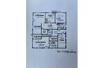 Einfamilienhaus Meldorf - 379.000&euro; | Angebot:26198103