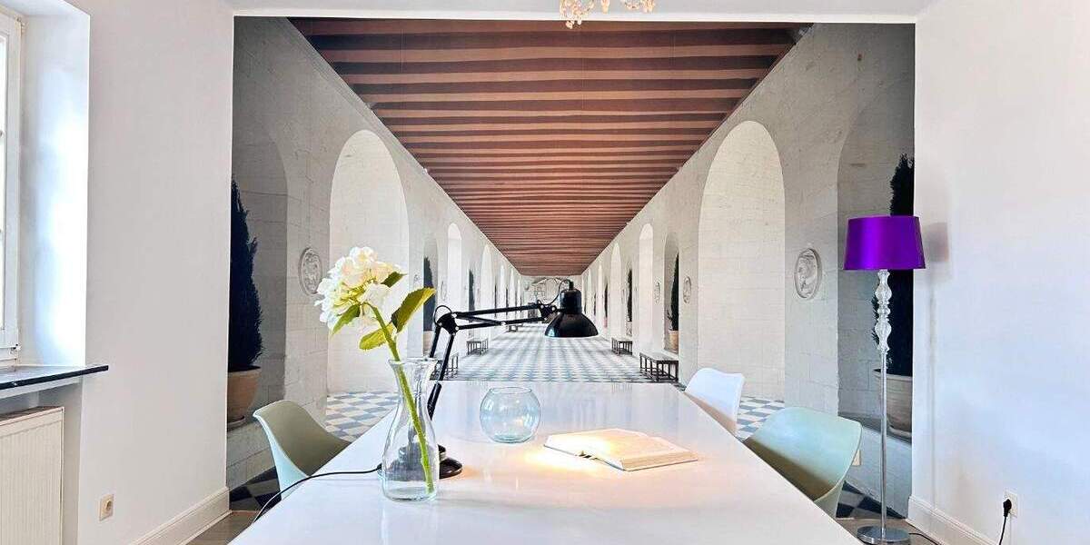 Gewerbeobjekt Haan - 2.300&euro; | Angebot:25472161