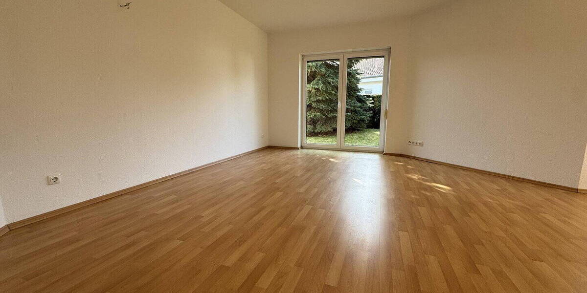 Bungalow ZInnowitz - 3 Zimmer, 110 m&sup2;, 549.000&euro; | Angebot:26257616