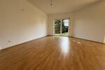 Bungalow ZInnowitz - 3 Zimmer, 110 m&sup2;, 549.000&euro; | Angebot:26257616